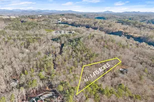 0 Golden Ave Lot 5, Dahlonega, GA 30533 - Photo 1