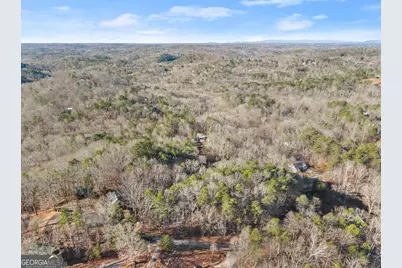 0 Golden Lot 5 Avenue, Dahlonega, GA 30533 - Photo 25