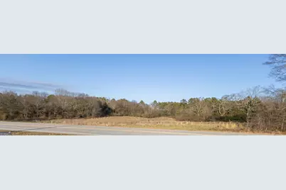 00 Bowman Highway, Dewy Rose, GA 30634 - Photo 9