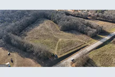 00 Bowman Highway, Dewy Rose, GA 30634 - Photo 3