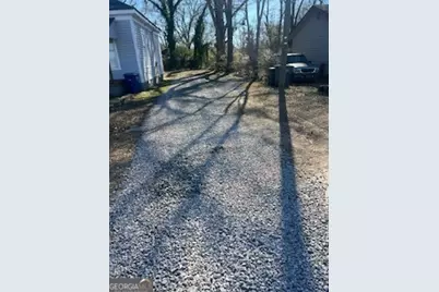 1220 Ellis Road, Griffin, GA 30223 - Photo 3