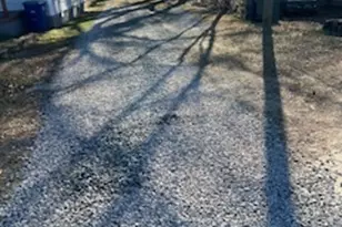 1220 Ellis Rd, Griffin, GA 30223 - Photo 3