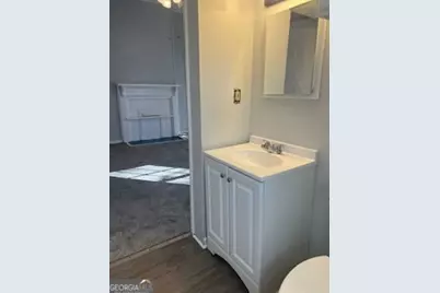 1220 Ellis Road, Griffin, GA 30223 - Photo 15