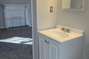 1220 Ellis Rd, Griffin, GA 30223 - Photo 15