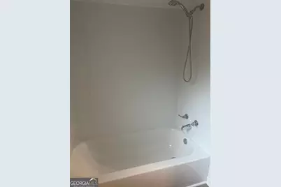 1220 Ellis Road, Griffin, GA 30223 - Photo 17