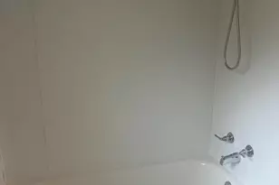 1220 Ellis Rd, Griffin, GA 30223 - Photo 17