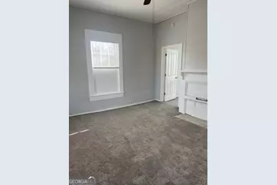 1220 Ellis Road, Griffin, GA 30223 - Photo 11