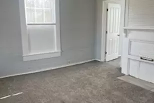 1220 Ellis Rd, Griffin, GA 30223 - Photo 11