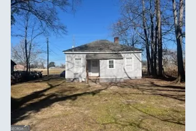 1220 Ellis Road, Griffin, GA 30223 - Photo 19