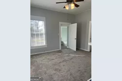 1220 Ellis Road, Griffin, GA 30223 - Photo 9