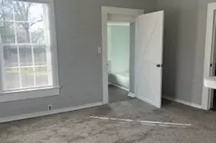 1220 Ellis Rd, Griffin, GA 30223 - Photo 9