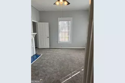 1220 Ellis Road, Griffin, GA 30223 - Photo 13