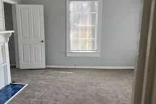 1220 Ellis Rd, Griffin, GA 30223 - Photo 13