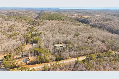 3317 Talmadge Drive, Clarkesville, GA 30523 - Photo 57