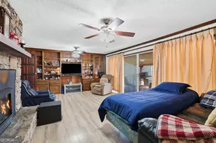 3317 Talmadge Dr, Clarkesville, GA 30523 - Photo 13