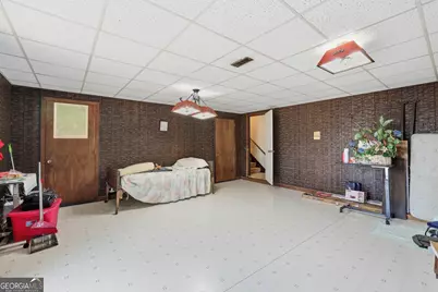 3317 Talmadge Drive, Clarkesville, GA 30523 - Photo 23