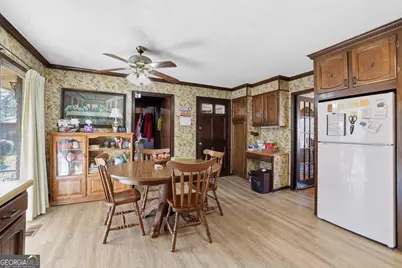 3317 Talmadge Drive, Clarkesville, GA 30523 - Photo 11