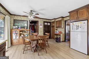 3317 Talmadge Dr, Clarkesville, GA 30523 - Photo 11