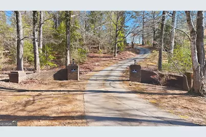 3317 Talmadge Drive, Clarkesville, GA 30523 - Photo 3