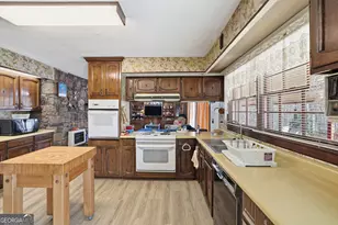 3317 Talmadge Dr, Clarkesville, GA 30523 - Photo 15