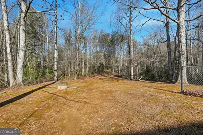 3317 Talmadge Drive, Clarkesville, GA 30523 - Photo 33