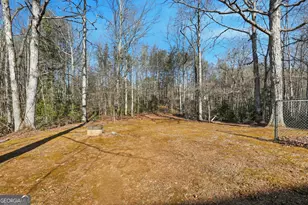3317 Talmadge Dr, Clarkesville, GA 30523 - Photo 33
