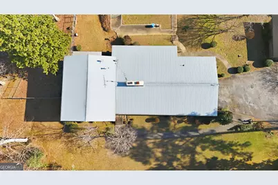 3317 Talmadge Drive, Clarkesville, GA 30523 - Photo 59