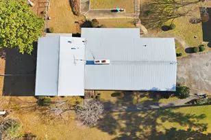 3317 Talmadge Dr, Clarkesville, GA 30523 - Photo 59