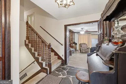 3317 Talmadge Drive, Clarkesville, GA 30523 - Photo 7