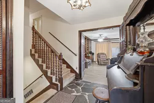 3317 Talmadge Dr, Clarkesville, GA 30523 - Photo 7