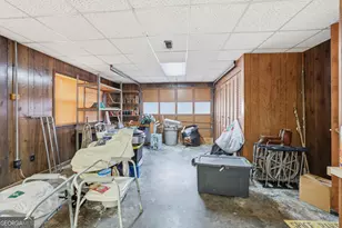 3317 Talmadge Dr, Clarkesville, GA 30523 - Photo 31