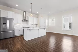 2337 Rover Ct, Atlanta, GA 30317 - Photo 5