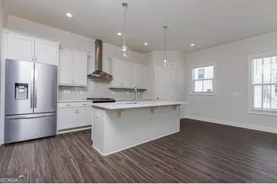 2337 Rover Court, Atlanta, GA 30317 - Photo 19