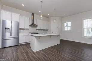 2337 Rover Ct, Atlanta, GA 30317 - Photo 19