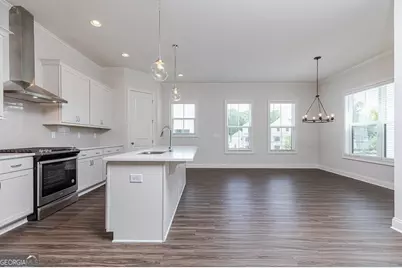 2337 Rover Court, Atlanta, GA 30317 - Photo 23