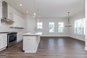 2337 Rover Ct, Atlanta, GA 30317 - Photo 23