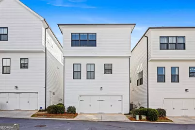 2337 Rover Court, Atlanta, GA 30317 - Photo 31