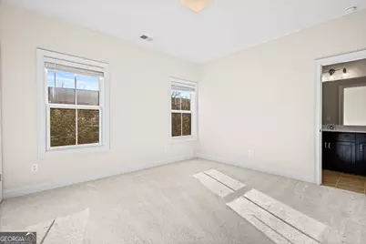 2337 Rover Court, Atlanta, GA 30317 - Photo 11