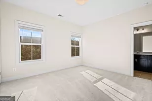 2337 Rover Ct, Atlanta, GA 30317 - Photo 11