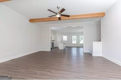 2337 Rover Court, Atlanta, GA 30317 - Photo 25