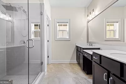 2337 Rover Court, Atlanta, GA 30317 - Photo 15