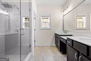 2337 Rover Ct, Atlanta, GA 30317 - Photo 15