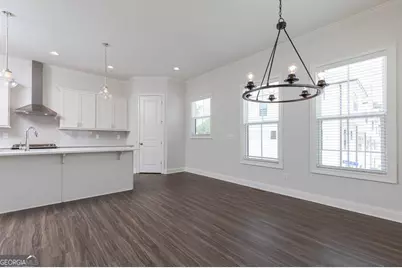 2337 Rover Court, Atlanta, GA 30317 - Photo 21