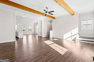 2337 Rover Ct, Atlanta, GA 30317 - Photo 3