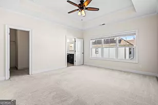 2337 Rover Ct, Atlanta, GA 30317 - Photo 13