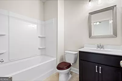 2337 Rover Court, Atlanta, GA 30317 - Photo 17