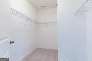 2337 Rover Ct, Atlanta, GA 30317 - Photo 27