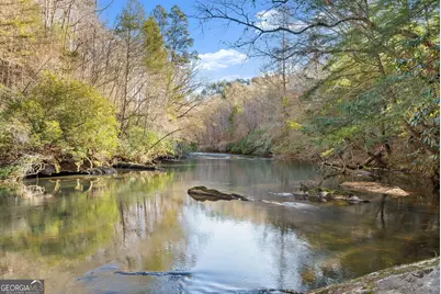 0 River View Lots 12 & 13 Trail W, Dahlonega, GA 30533 - Photo 3