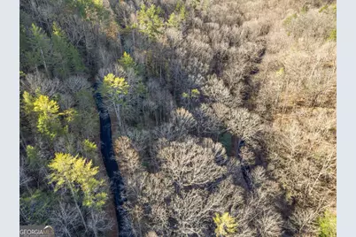 0 River View Lots 12 & 13 Trail W, Dahlonega, GA 30533 - Photo 5