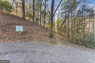 0 River View Lots 12 & 13 Trail W, Dahlonega, GA 30533 - Photo 19